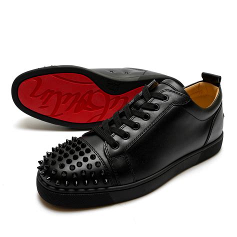 louboutin webshop